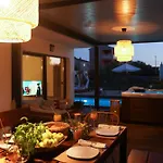 Suncica فيلة