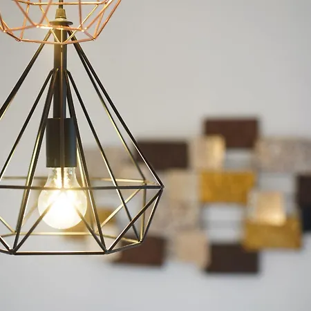 Suncica Villa Sukošan