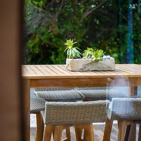 Villa Suncica Sukošan