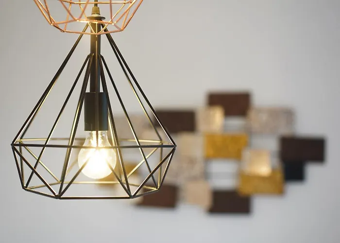 Suncica ヴィラ Sukošan