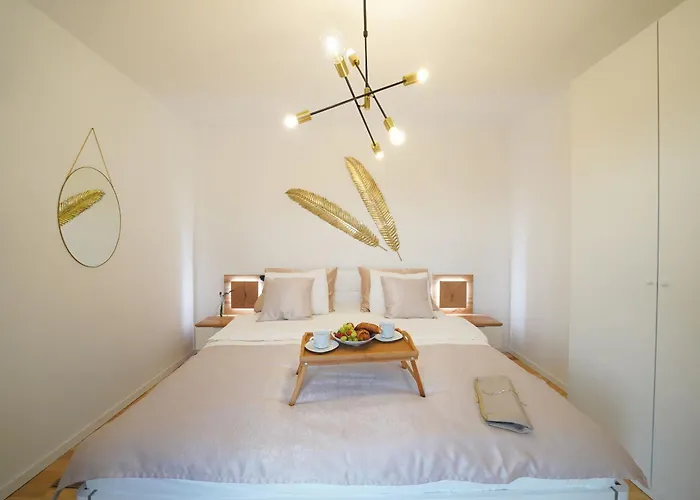 Suncica Сукошан