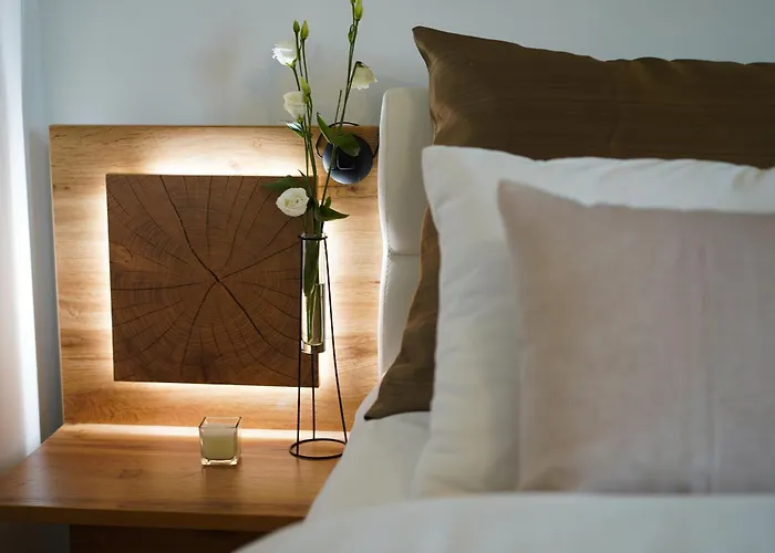 Suncica * Сукошан