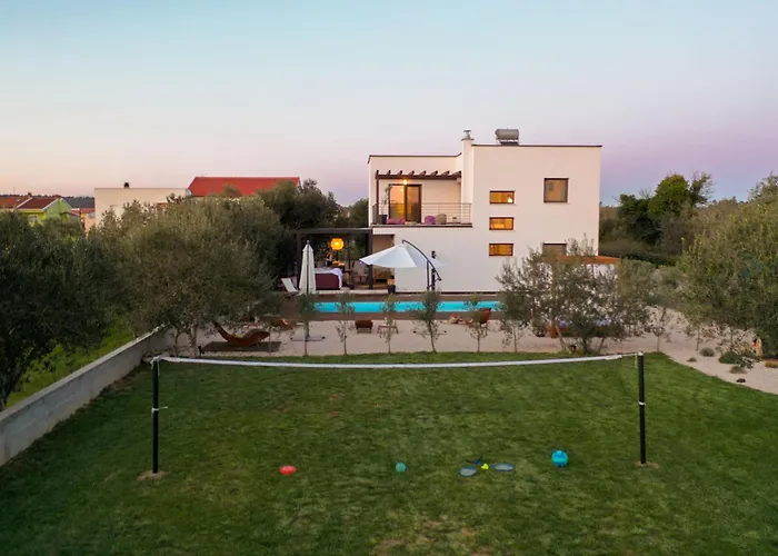 Suncica * Сукошан