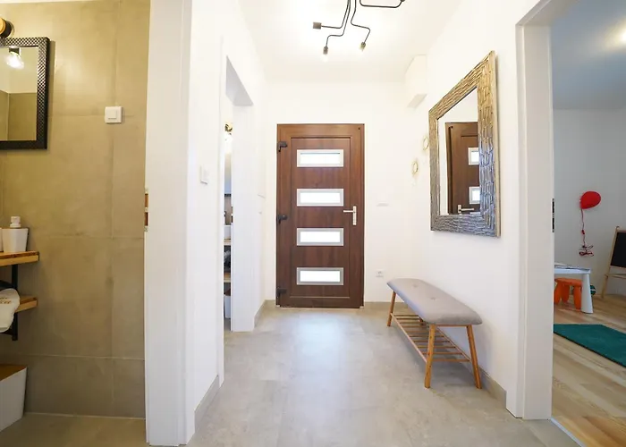 Suncica * Сукошан