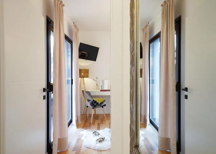 Suncica Сукошан