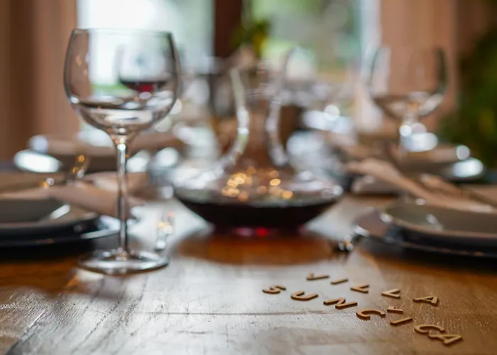 Suncica * Сукошан