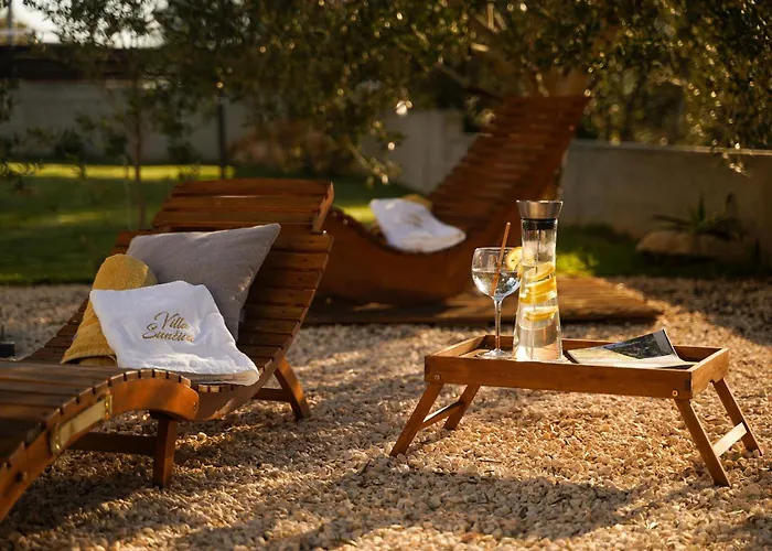 Suncica * Сукошан